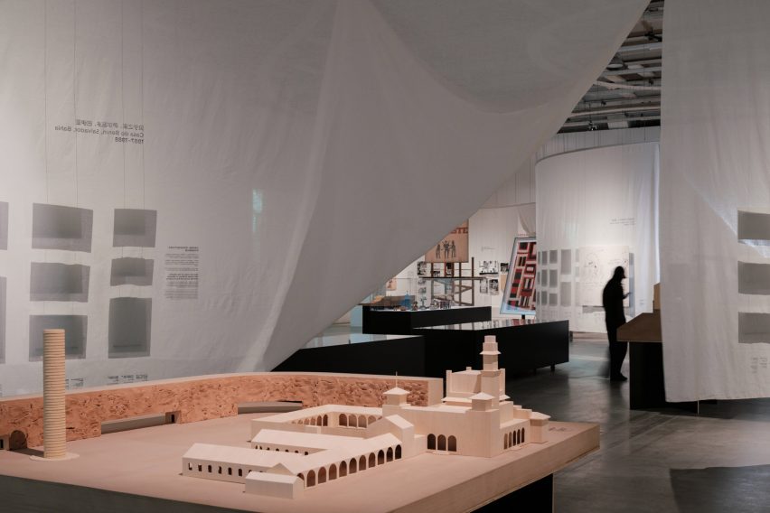 The Poetics of Survival Lina Bo Bardi Open Architecture