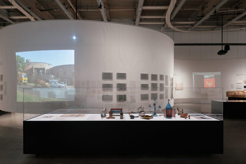 The Poetics of Survival Lina Bo Bardi Open Architecture