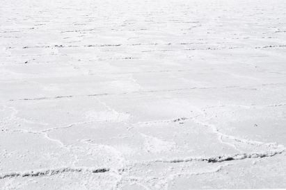 Gregory Orekhov Shadow of Light