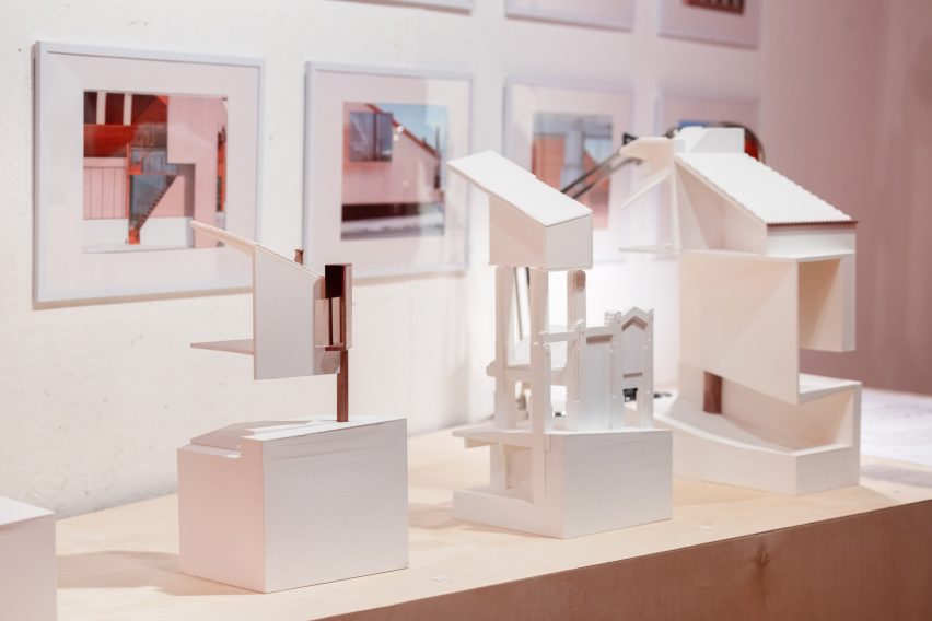 Los Angeles Generics: Post-Aesthetics of the Mundane by Peter Cheng and EmaLee Davidson