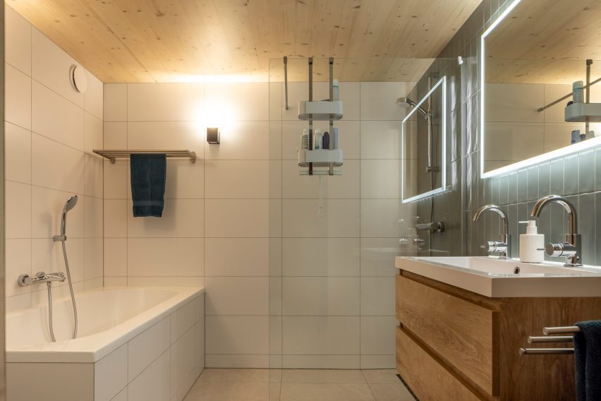 CoHouse in Cothen by Woonpioniers