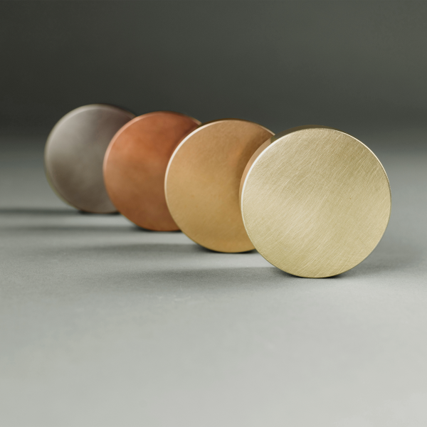 Mood by AF Design Lab
