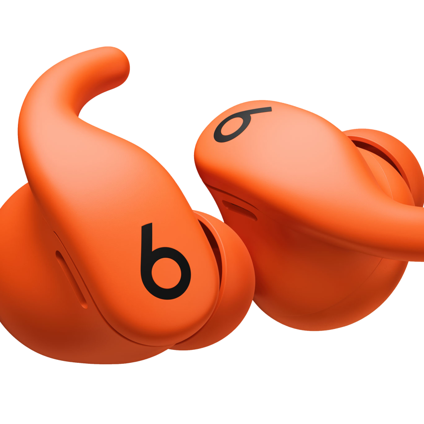 Powerbeats Fit for Beats