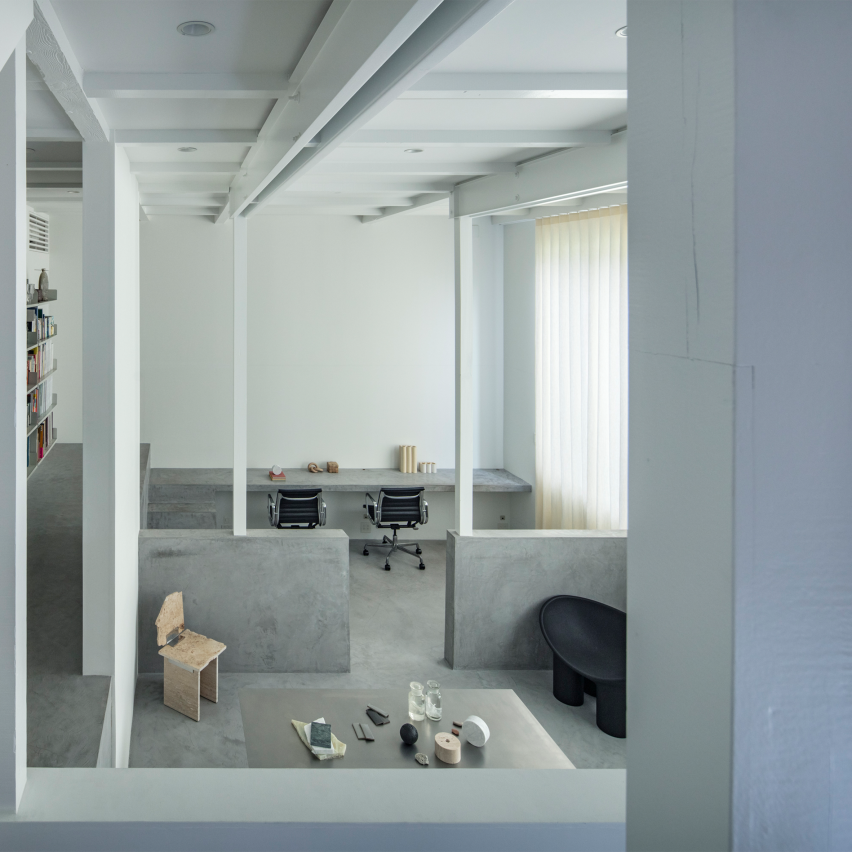 Kamakura House