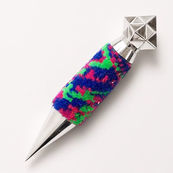 Photo of design object