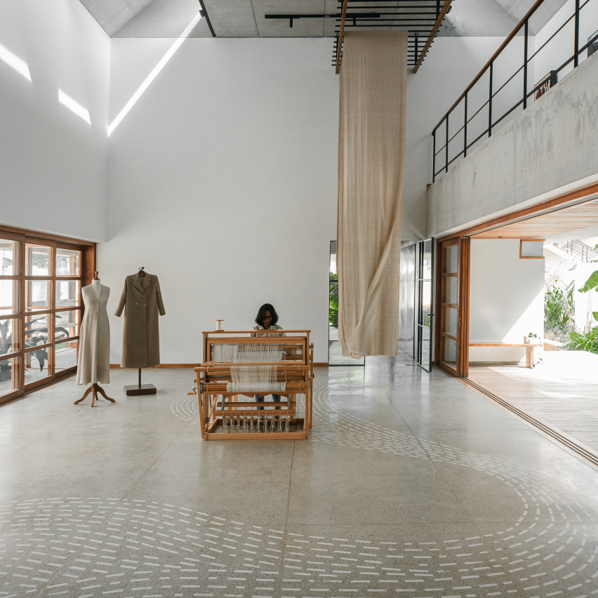 Ame Design Studio