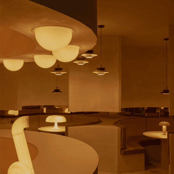 Cateto Club by Cateto Cateto