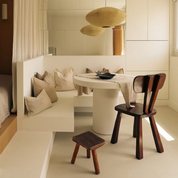 Oberkampf (Paris, France) by Diettert Collet