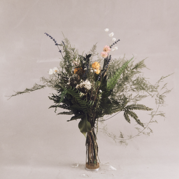 Floral Affairs