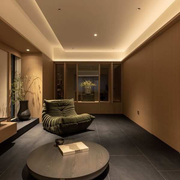 Nama (Singapore) by Hock Hoon