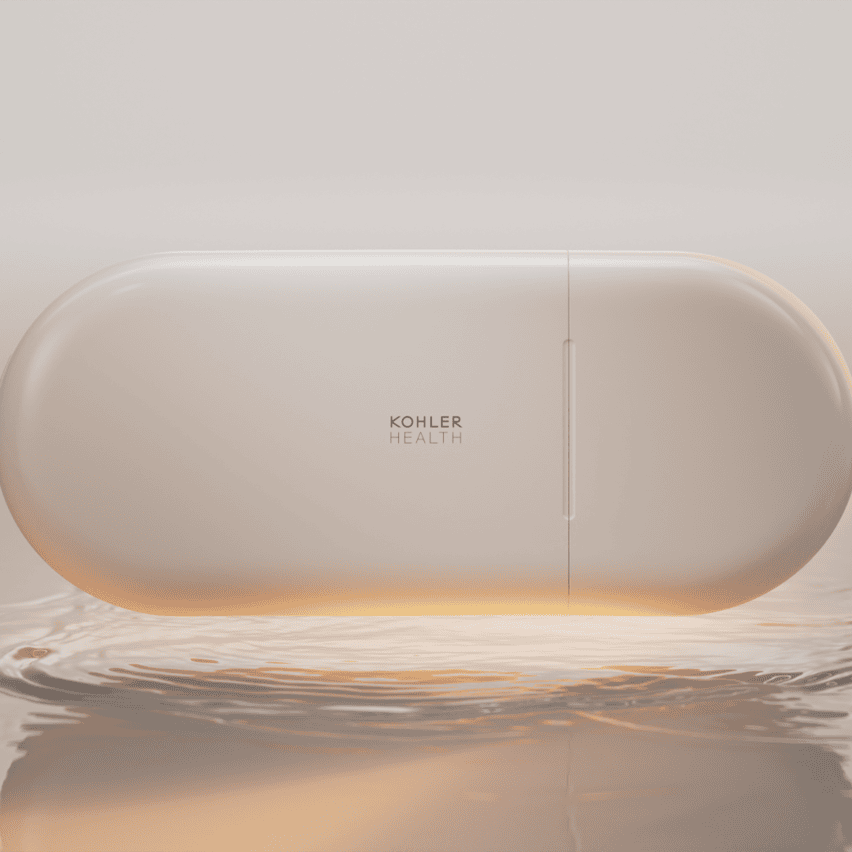 Dekoda by Kohler Health