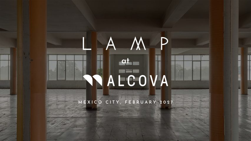 LAMP 2026