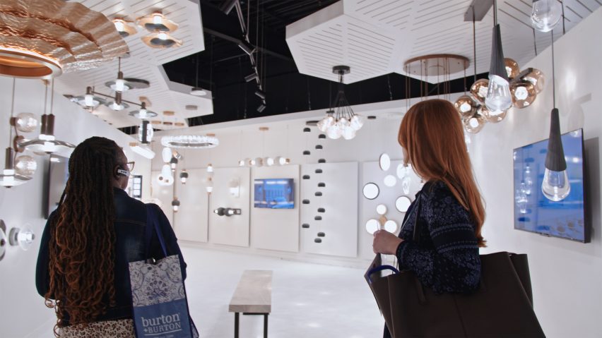 Photo of Lightovation