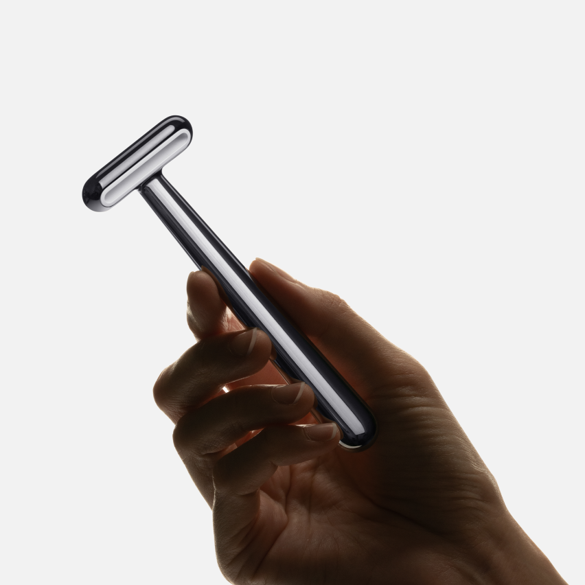 Meco Razor