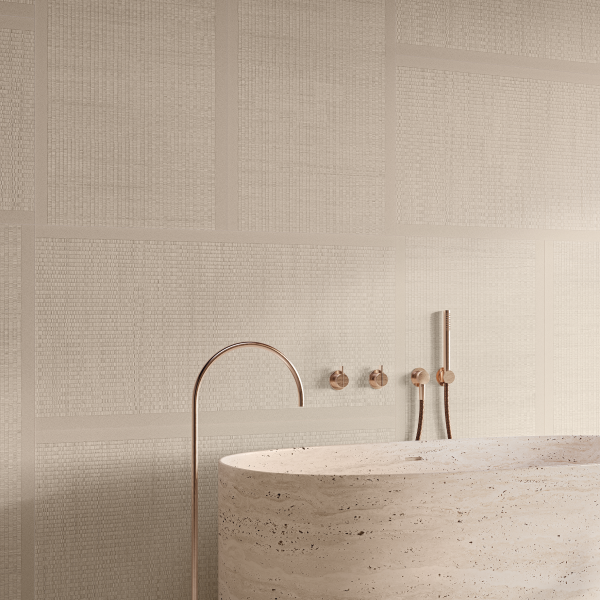 Shiki by Studio Hasuike