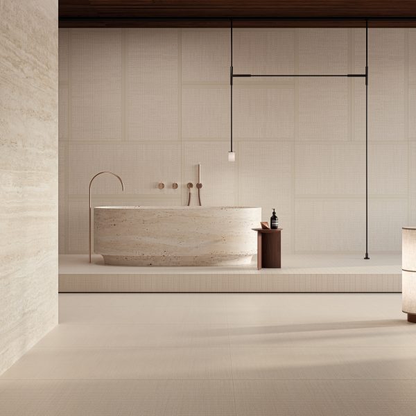 Shiki (Milan, Italy) by Studio Hasuike