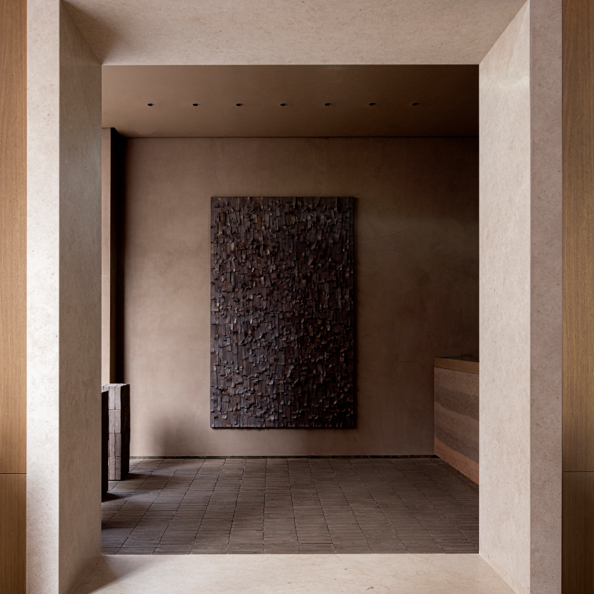 Polène Flagship Store