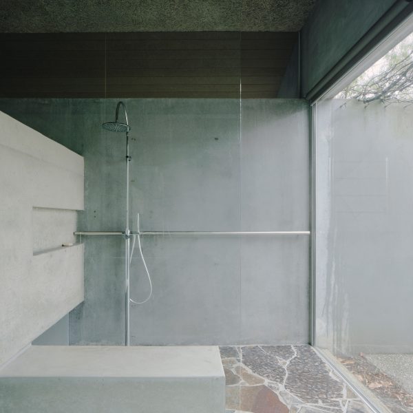 This is Lumeah (Melbourne, Australia) by Pepper & Well
