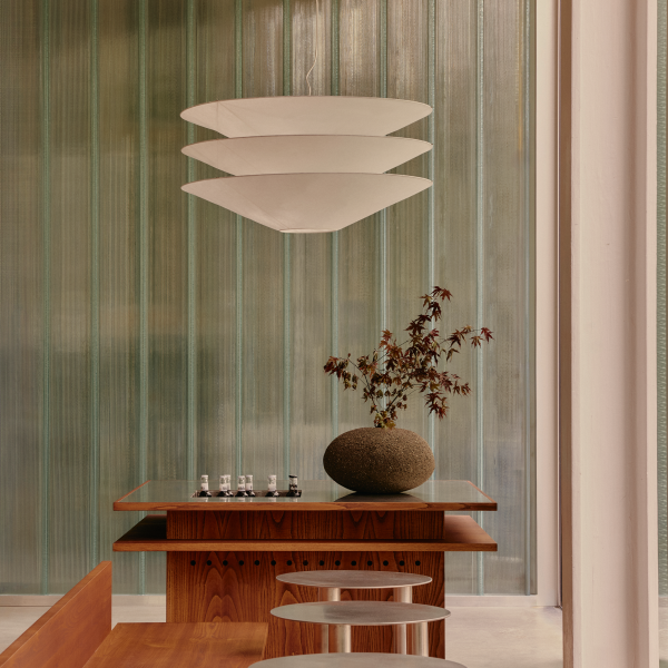 Acid Cafe by Plantea Estudio