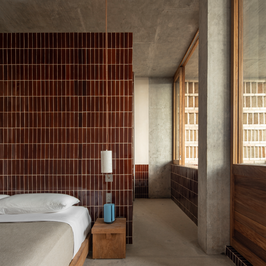 Hotel Humano
