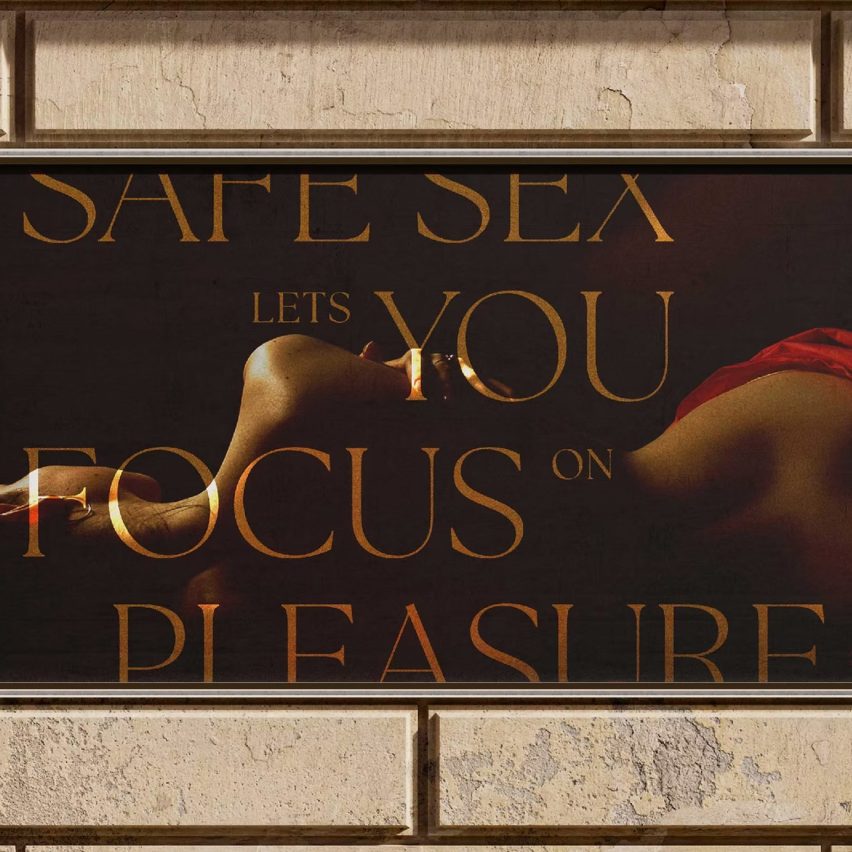 Safe S3X 4U (Las Vegas, USA)