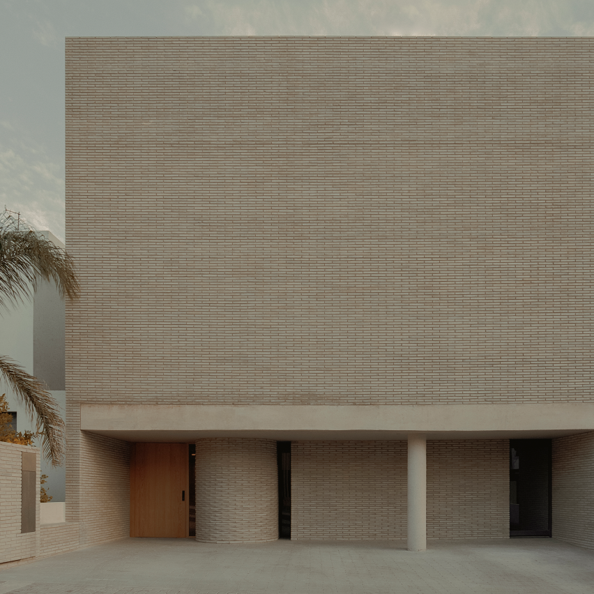 Casa Refugio