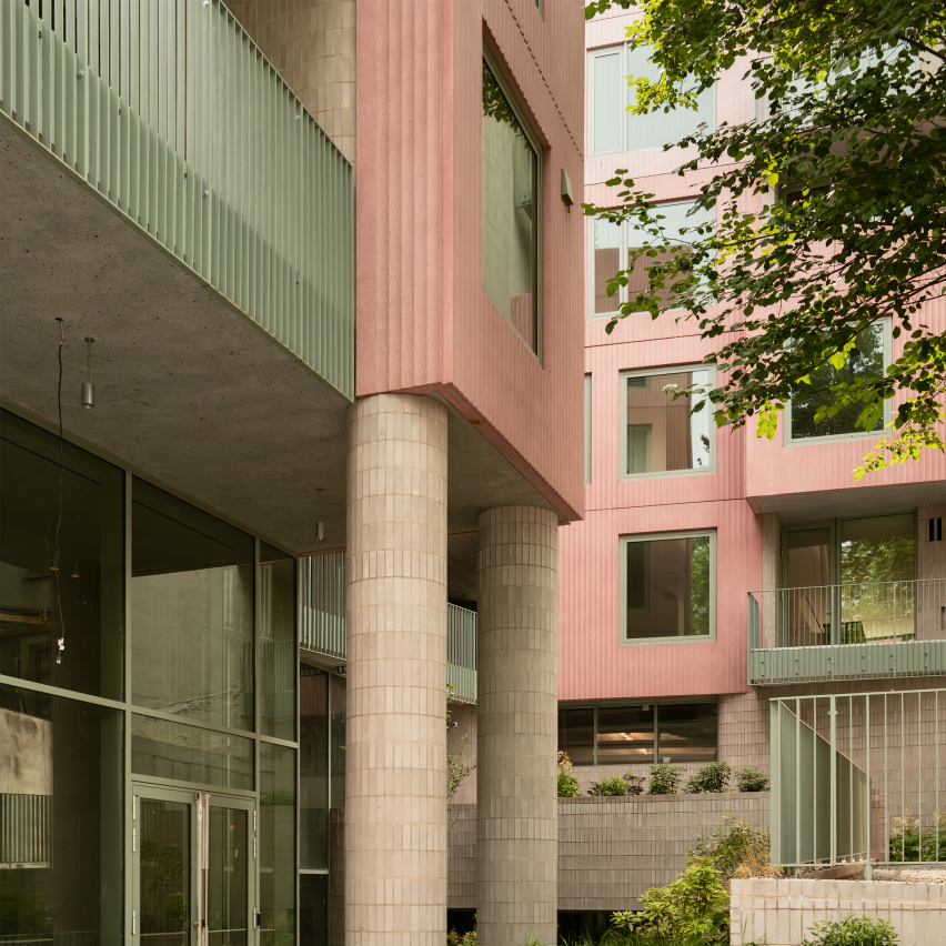 144 Vanderbilt