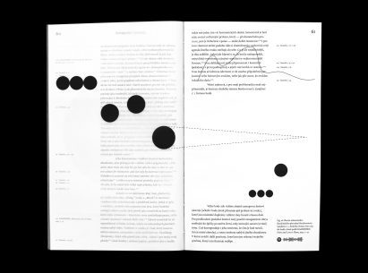 Sound Forms by Filip Skácel