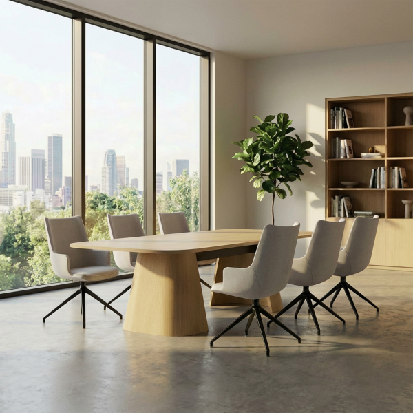 Alta by Jones + Partners