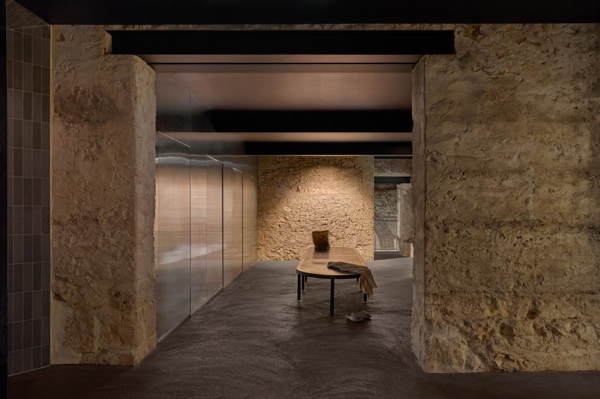 Alchemy Saunas by Rezen