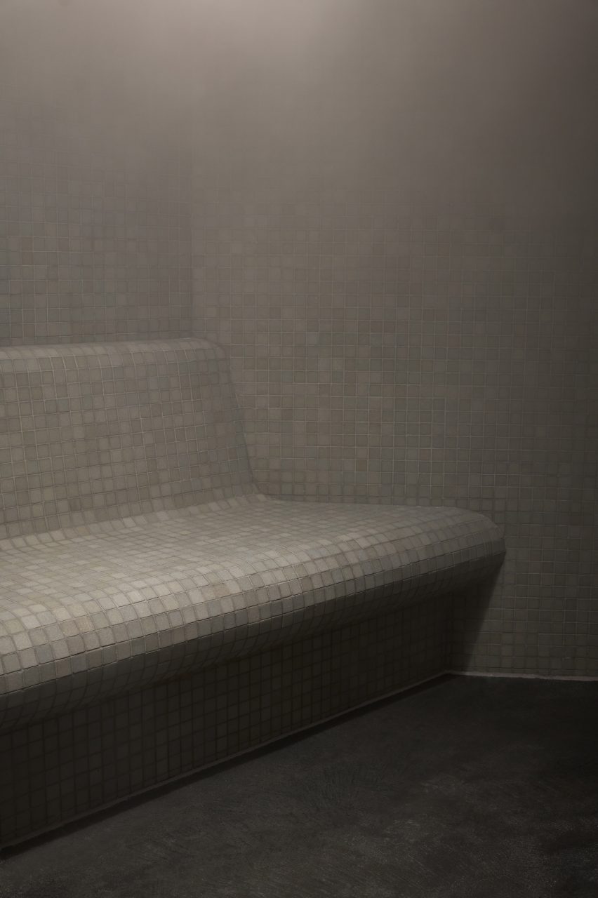 Alchemy Saunas by Rezen