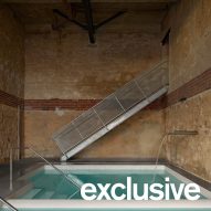 Alchemy Saunas by Rezen