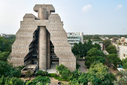 National Cooperative Development Corporation in India