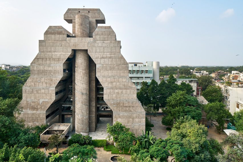 National Cooperative Development Corporation in India