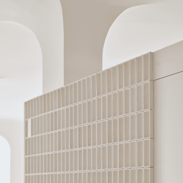 Espacio M300 by Bulthaup Barcelona