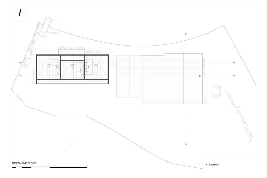 Plans