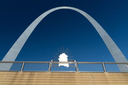 St Louis Counterpublic