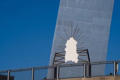Counterpublic St Louis