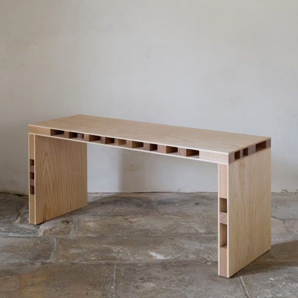 Dagwood Bench