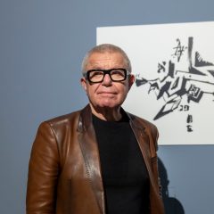 Daniel Libeskind
