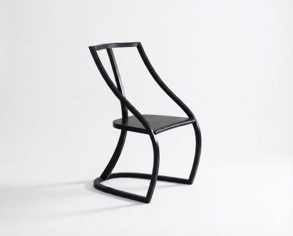 Design Miami Seoul In Situ exhibition