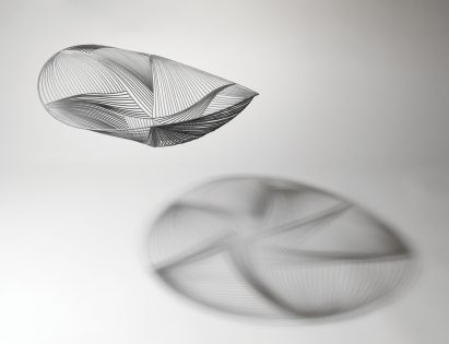 Design Miami Seoul In Situ exhibition