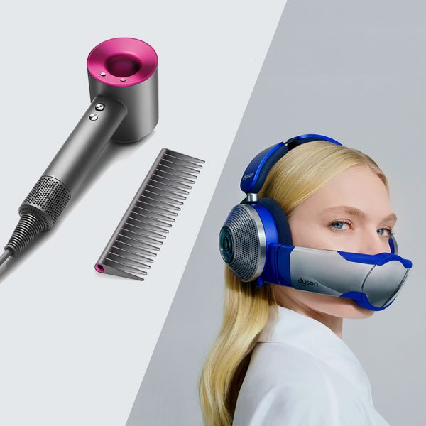 Dyson products