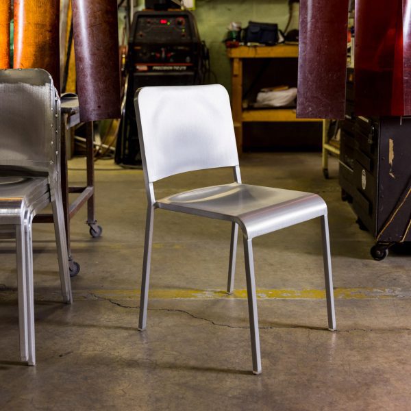 20-06 Chair by Emeco