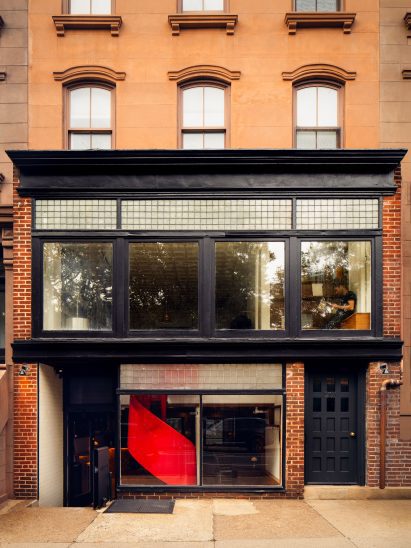Million Goods brooklyn