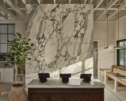 Goop Kitchen San Diego