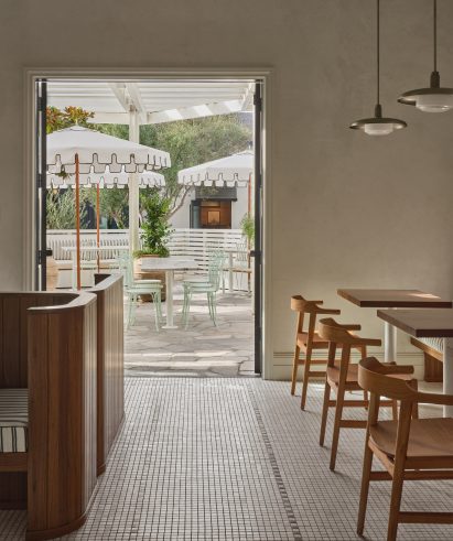 Goop Kitchen San Diego