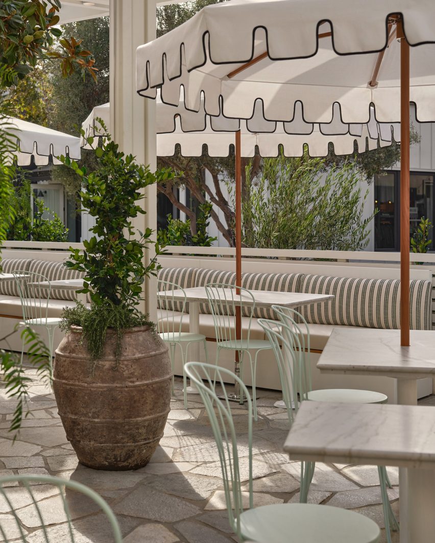 Goop Kitchen San Diego