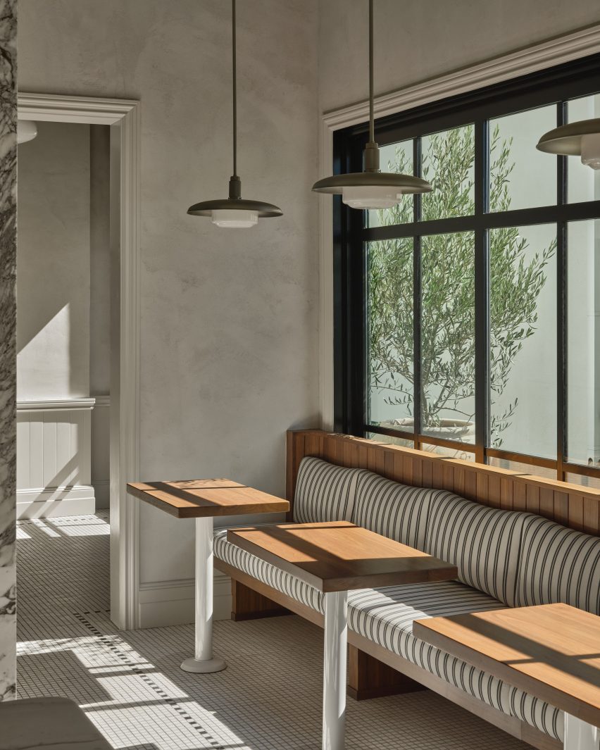 Goop Kitchen San Diego