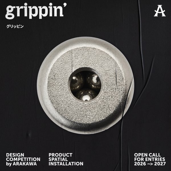 Grippin